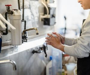 About Sewer Line Replacement Glenwood, WV